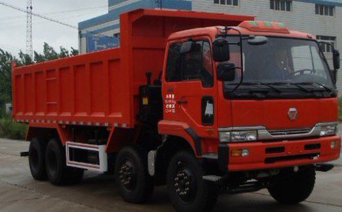 cn/img/type/23/7196_1.jpg