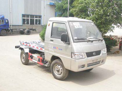 cn/img/type/23/11493_1.jpg