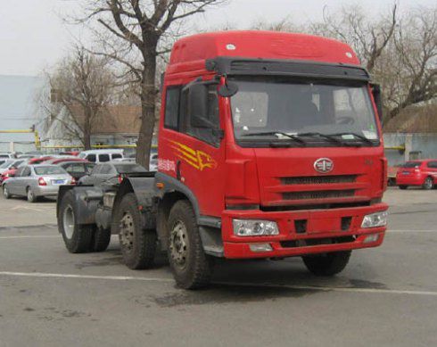 cn/img/type/23/474_1.jpg