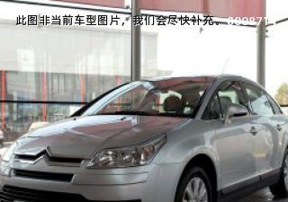 com/img/ty/813002905img.jpg