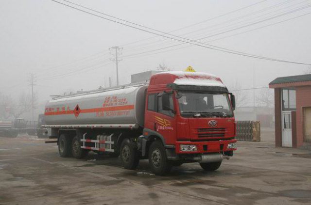 cn/img/type/23/11864_1.jpg