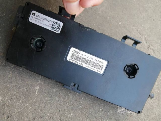 com/img/w/2210/091149250.jpg