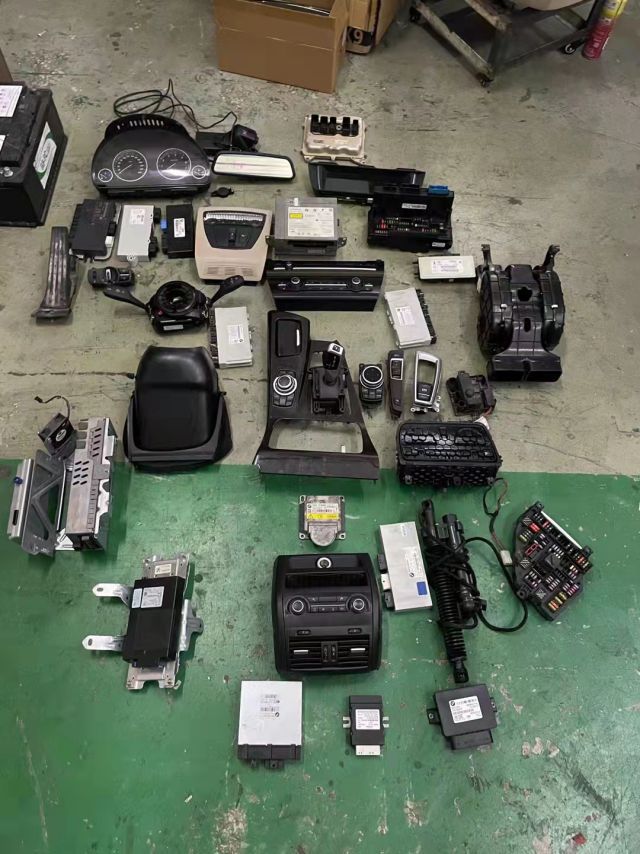 com/img/w/2111/162317315.jpg