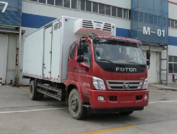 cn/img/type/23/21211_1.jpg