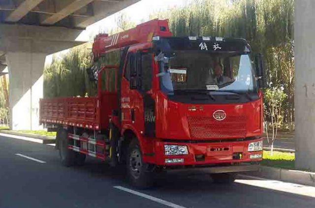 cn/img/type/23/21045_1.jpg