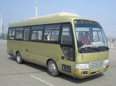cn/img/type/23/15103_1.jpg