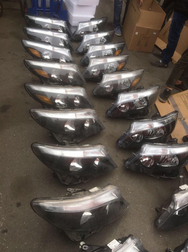com/img/w/1907/15625569486w.jpg