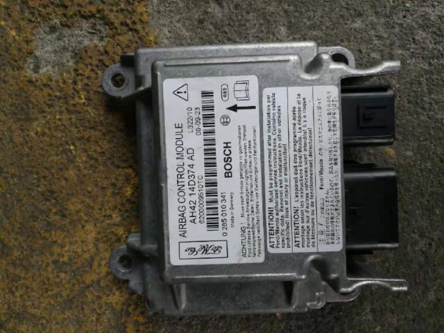 com/img/w/2209/230915280.jpg