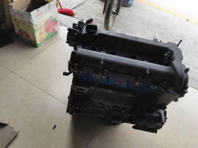 com/img/w/1908/15654477198w.jpg