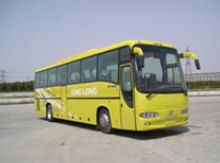 cn/img/type/23/5821_1.jpg