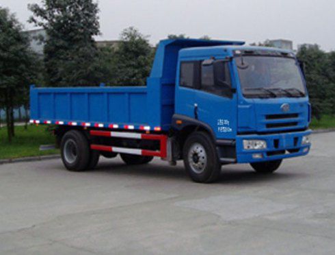 cn/img/type/23/340_1.jpg