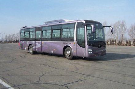 cn/img/type/23/22490_1.jpg