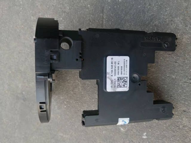 com/img/w/2201/072332272.jpg