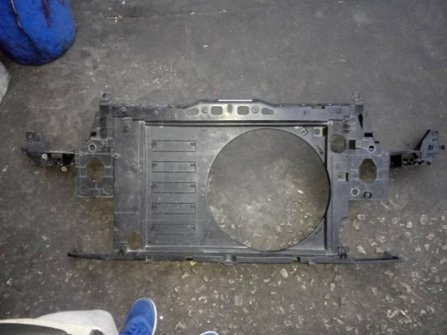 com/img/w/2107/201050585.jpg