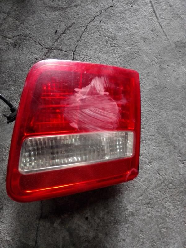 com/img/w/2009/070943036.jpg