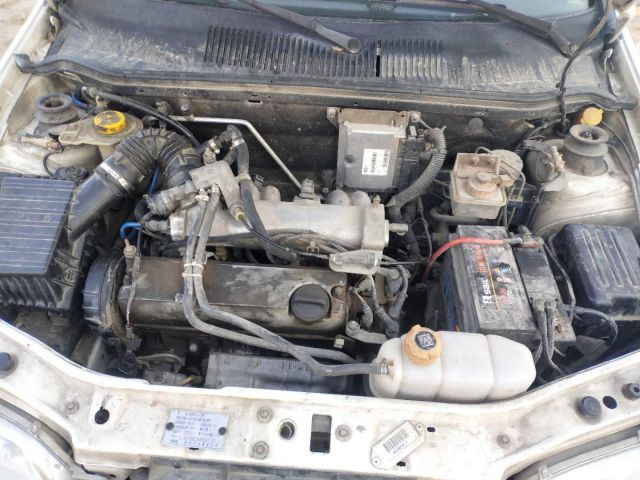 com/img/w/2012/121537332.jpg
