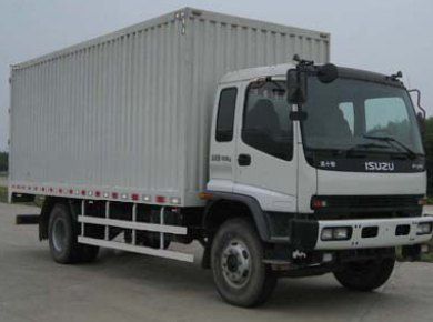 cn/img/type/23/6614_1.jpg