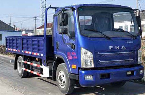 cn/img/type/23/15908_1.jpg
