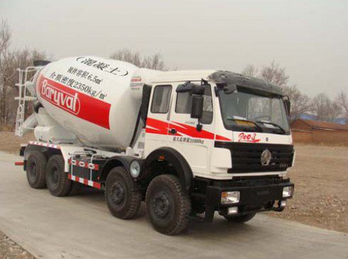 cn/img/type/23/9580_1.jpg