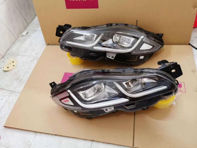 com/img/w/2104/120845044.jpg
