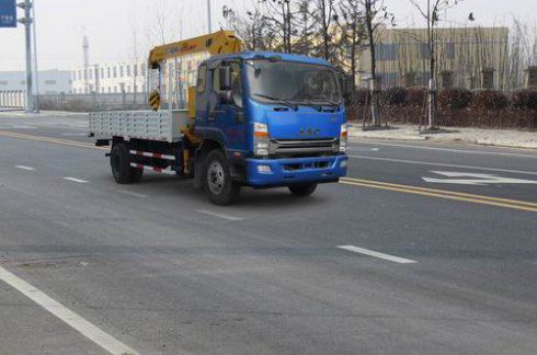 cn/img/type/23/21838_1.jpg