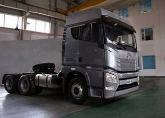 cn/img/type/23/14531_1.jpg