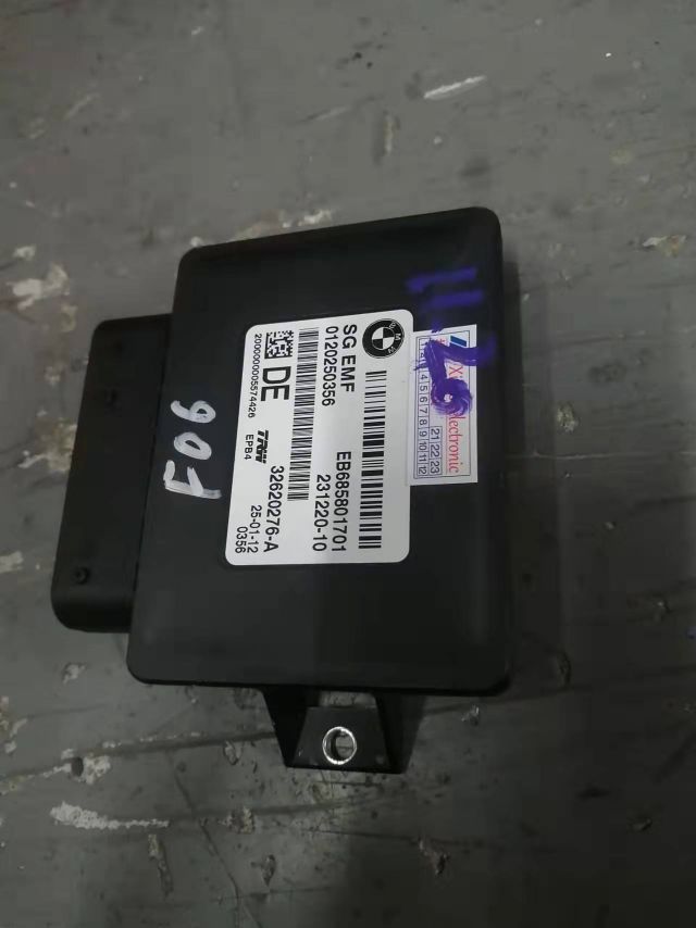 com/img/w/2111/202313190.jpg