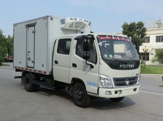 cn/img/type/23/21196_1.jpg