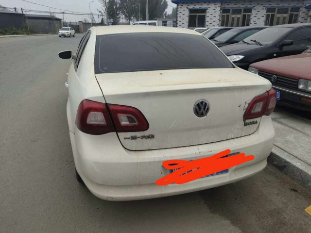 com/img/w/2009/131940468.jpg
