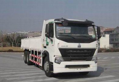 cn/img/type/23/3187_1.jpg
