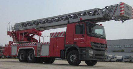 cn/img/type/23/12291_1.jpg
