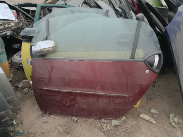 com/img/w/1900/152972869346.jpg
