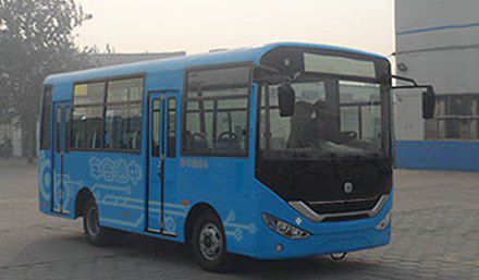 cn/img/type/23/14994_1.jpg