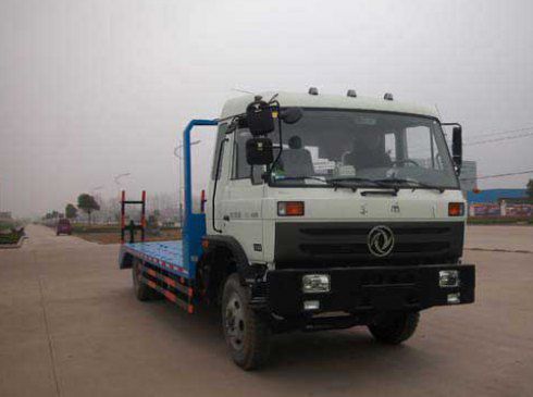 cn/img/type/23/14343_1.jpg