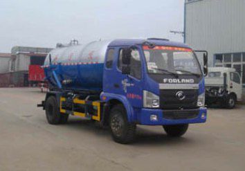 cn/img/type/23/10608_1.jpg
