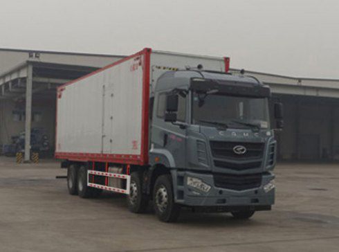 cn/img/type/23/16154_1.jpg