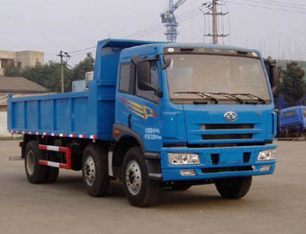 cn/img/type/23/210_1.jpg