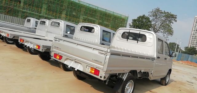 com/img/w/2010/270321012.jpg
