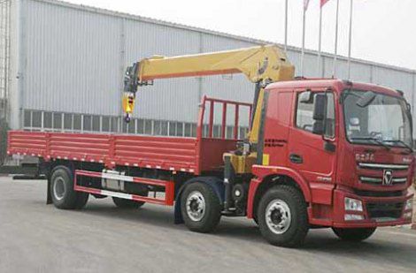 cn/img/type/23/16246_1.jpg