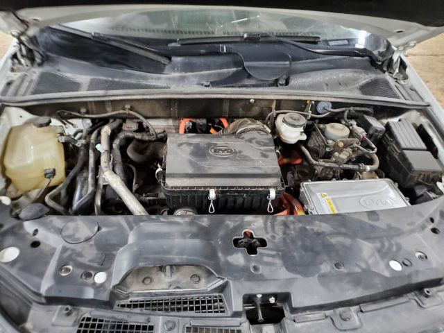 com/img/w/2007/180939122.jpg