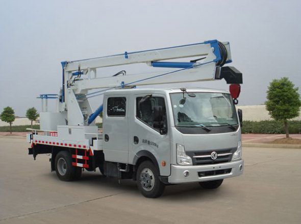 cn/img/type/23/11061_1.jpg