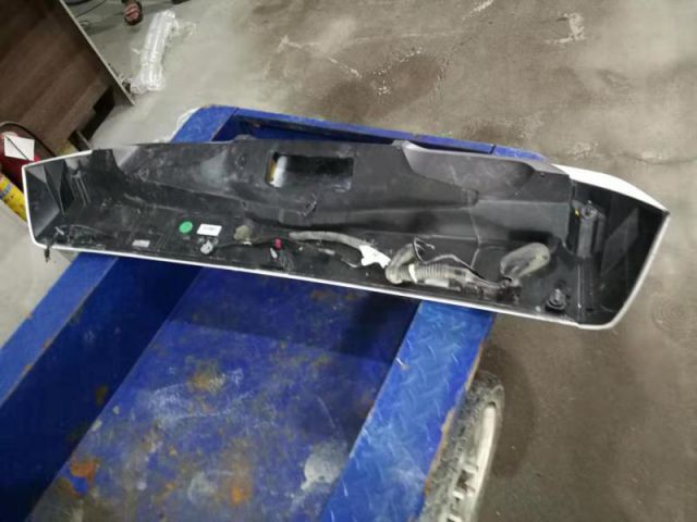 com/img/w/2101/171618182.jpg