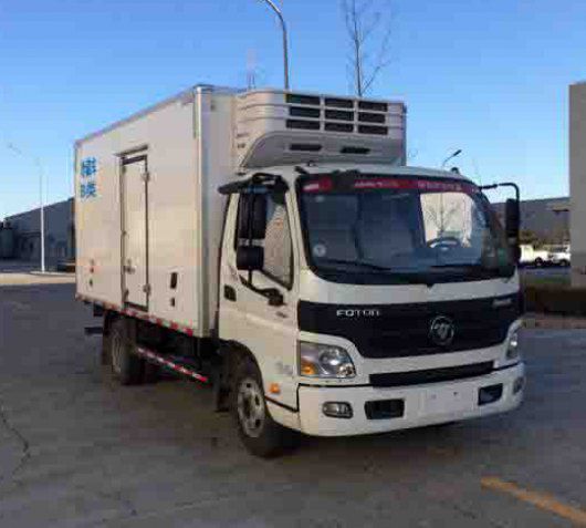 cn/img/type/23/21186_1.jpg