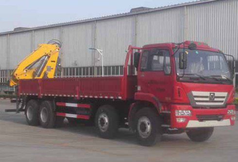 cn/img/type/23/16247_1.jpg
