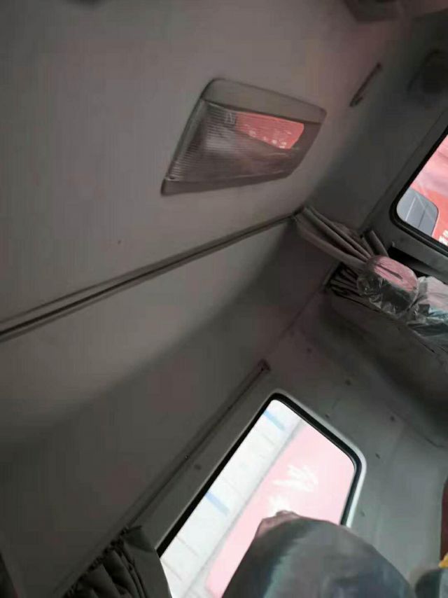 com/img/w/1908/15669988377w.jpg