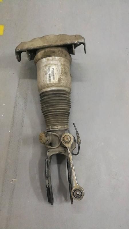 com/img/w/2107/190956028.jpg