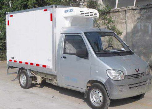 cn/img/type/23/21638_1.jpg