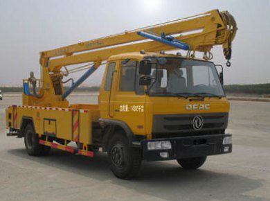 cn/img/type/23/9675_1.jpg