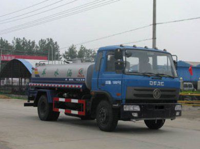 cn/img/type/23/9881_1.jpg