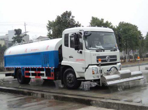cn/img/type/23/11370_1.jpg
